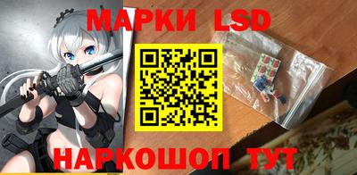 ПСИЛОЦИБИНОВЫЕ ГРИБЫ Бийск