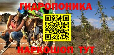 ПСИЛОЦИБИНОВЫЕ ГРИБЫ Бийск