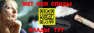 твердый Берёзовский